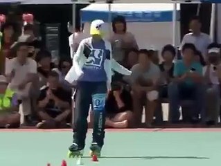 This is real action  japanese new funny