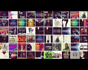 Explosion !!! - Dj Fahri Yilmaz - !