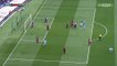 James Milner Goal!!! Manchester City 5-0 QPR  ~ [Premier League] - 10.05.2015