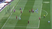 James Milner Goal!!! Manchester City 5-0 QPR  ~ [Premier League] - 10.05.2015