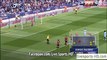 Sergio Aguero Hattrick (Penalty Goal) Manchester City 4-0 QPR | PremierLeague 10.05.2015 HD