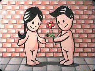 Você me faz tão bem (Detonautas)