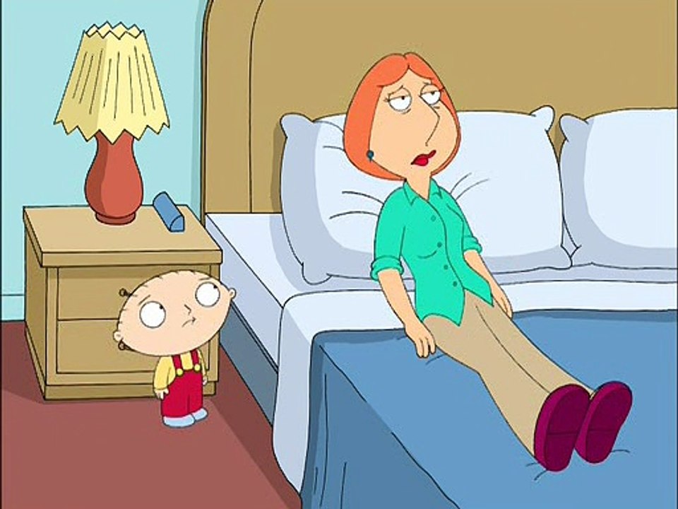 Mother
