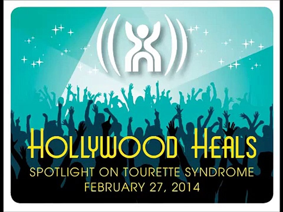 Nat and Alex Wolff Perform “It's Just Love” at Hollywood Heals Spotlight on Tourette Syndrome