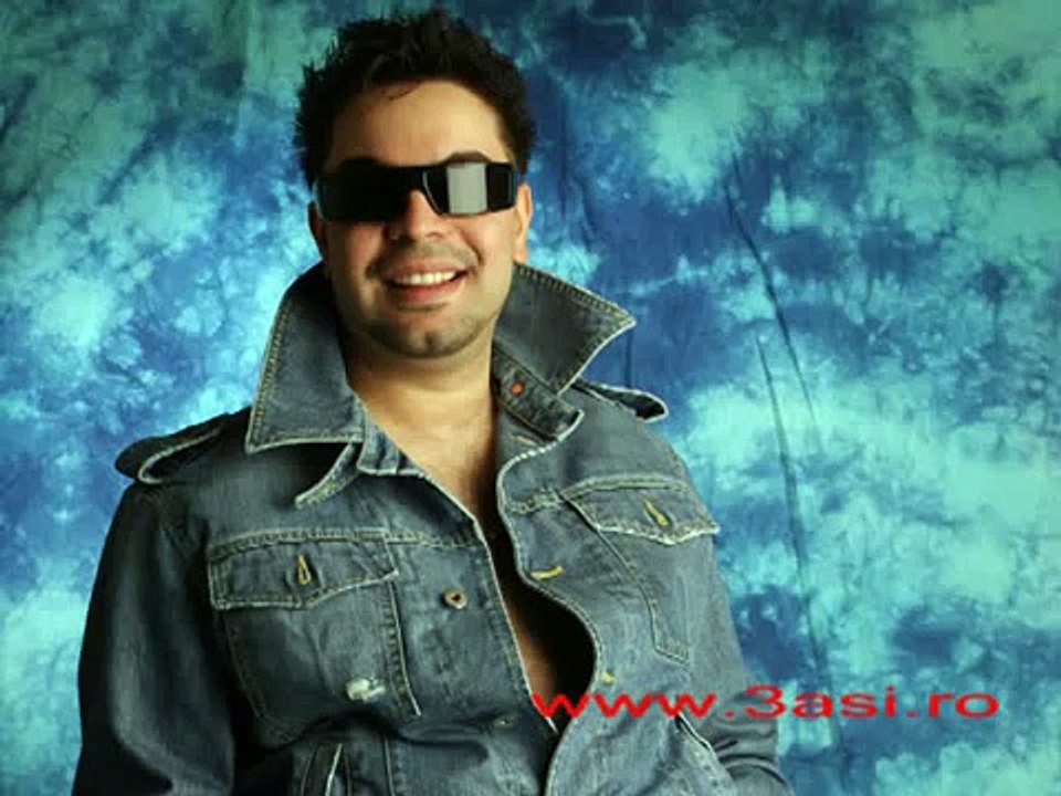 FLORIN SALAM   CINE MI STIE DUREREA , manele noi, salam 2015, manele live