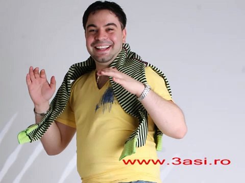 FLORIN SALAM CINE NUMELE MI L POARTA , manele noi, salam 2015, manele live