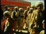 Rotel Tours: Auf dem Landweg nach Indien 1962
