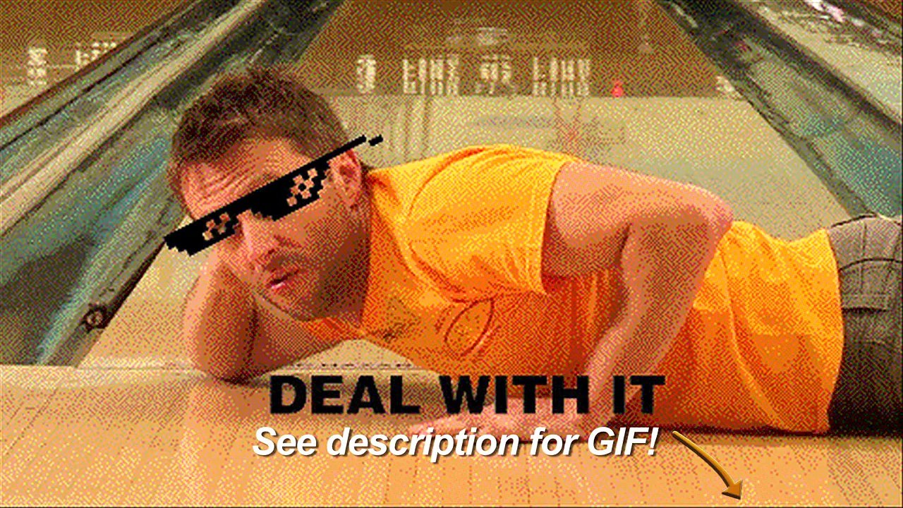 ROOSTER TEETH vs FREDDIEW / KEY OF AWESOME / NERDIST - All Star Celebrity Bowling