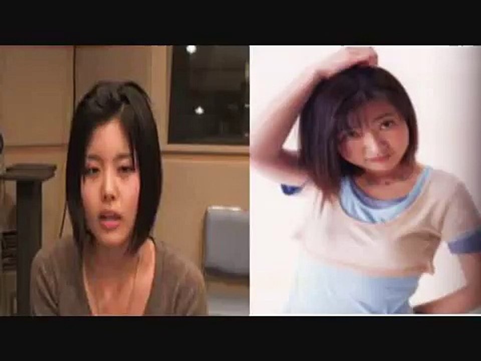 沢城みゆき「ほんとすいません！！」林原めぐみ「ちっちぇーな」
