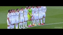 Real Madrid: Toni Kroos y la noticia que todos los hinchas querían saber (VIDEO)