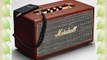 Marshall Men's Stanmore Speaker Brown One Size