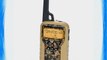 AcuRite 08535 Portable Weather Alert NOAA Radio (Camo)