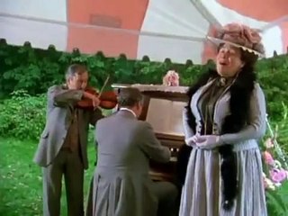 Anne of Avonlea - Diana Berry's Wedding