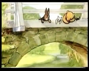 The Death of Tony Hancock