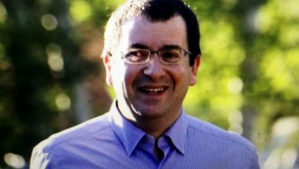 Another Dead Technology Giant! 75 Bankers, 125 Scientist