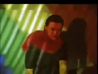 Baustelle - Gli spietati (video ufficiale)