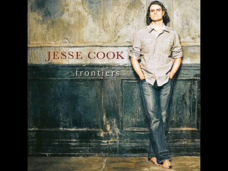 Jesse Cook - Havana