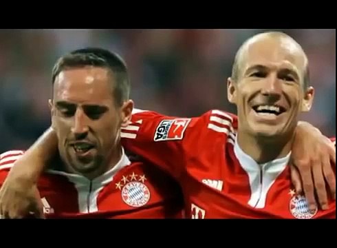 52 GREAT FAMOUS PEOPLE WHO CONVERTED TO ISLAM [2013]