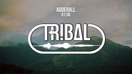 aywy & EphRem - Adderall