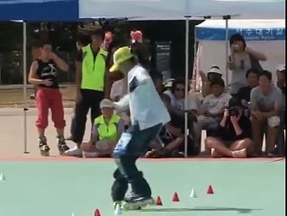 لن تصدق ما ستشاهده !!!!!!!