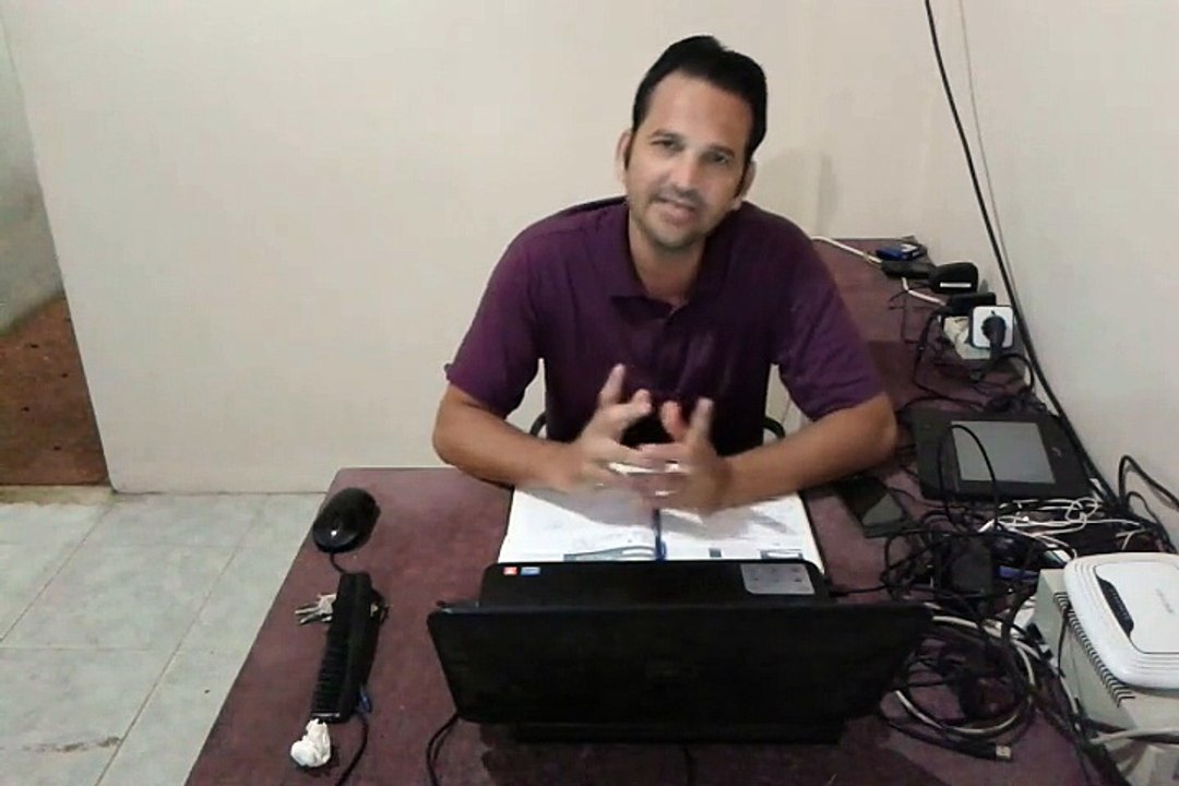Sir Wajahat Academy of home Tutors and Teachers in Karachi, Pakistan. Call 0300-7071848 - DHA, Gulshan, Jauher, PECHS.