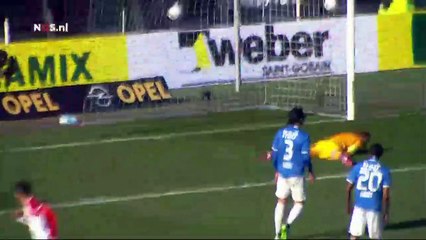 10-05-2015 Achahbar; een voorbeeld voor de jeugd in Transvaal