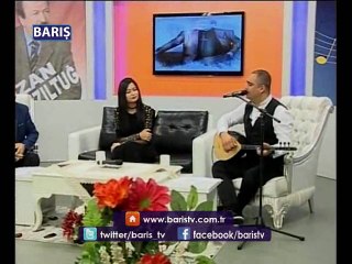 Gökhan Kılıç - Zalim Yar Derdine Düştüm Düşeli & Geç Kaldın