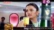 Yeh Hai Mohabbatein  full episode update Shagun Ne Phir Ki Roohi-Aadi Ko Ishita Se Alag Karne Ki Planning