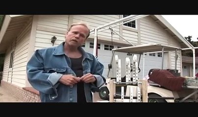 Green Motor Project Video 1 Truth About The Perendev Magnet Motor