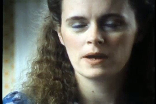 A Cigarette Addict Tells Her Story