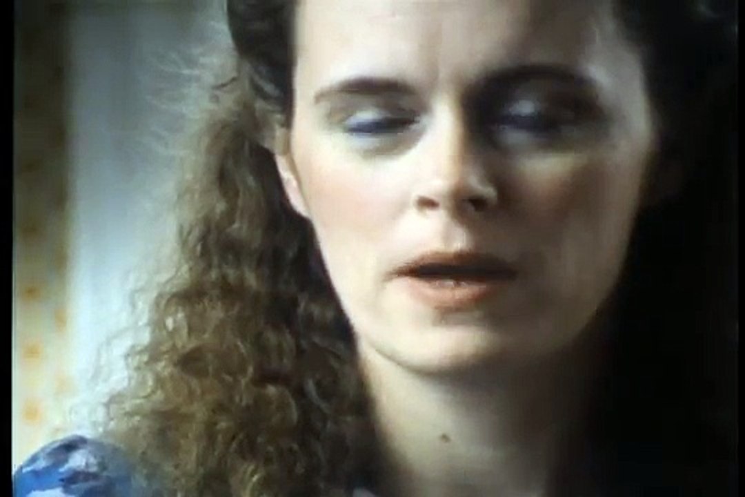 A Cigarette Addict Tells Her Story