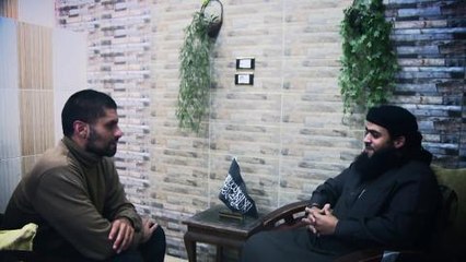 Audience Review - Version 3 promo