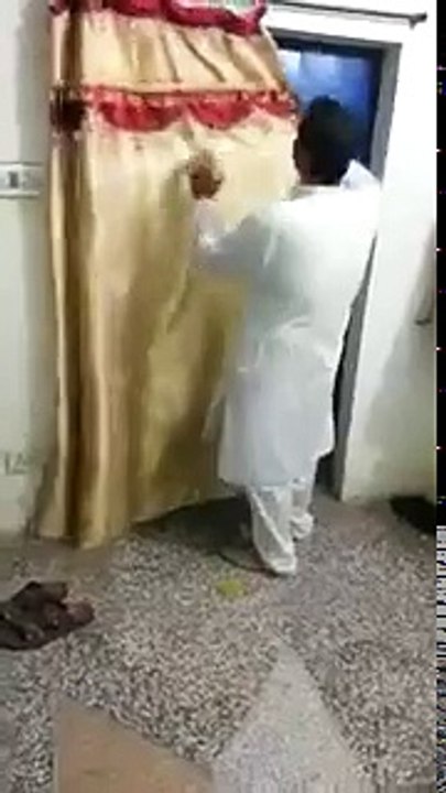 suhag raat
