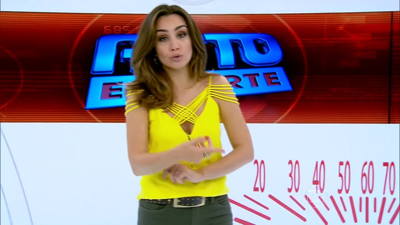 AUTOESPORTE 10-05-2015 Parte 2/2 Online Completo Íntegra TV Globo 10/05/2015 HD 720p