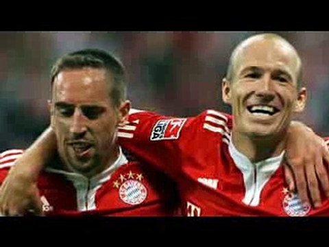 52 Great Famous People Who Converted To Islam