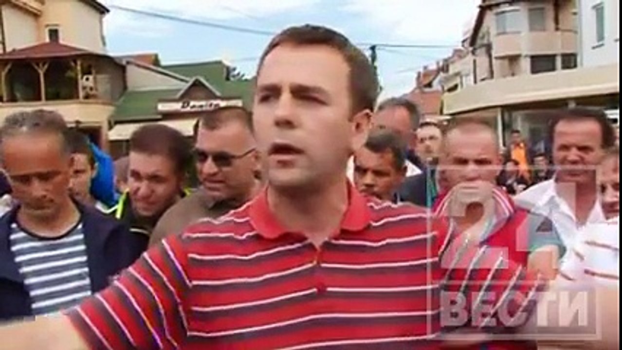 Qyetetari i mllefosur