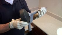 How To Unclog a Drain Using a Cobra Drum Auger