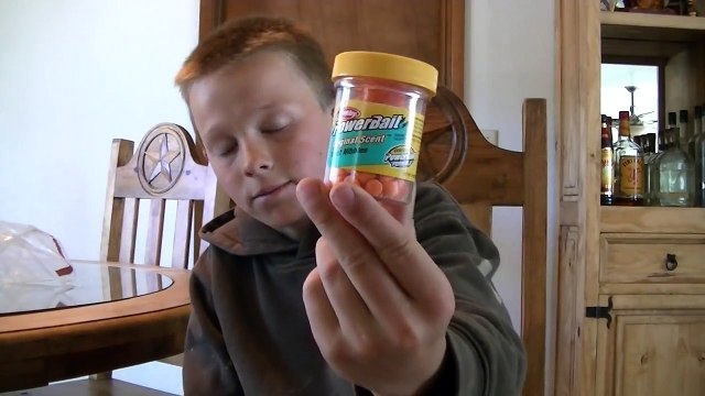 10 best bluegill fishing lures and baits