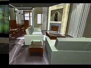 ARCHICAD DESIGN