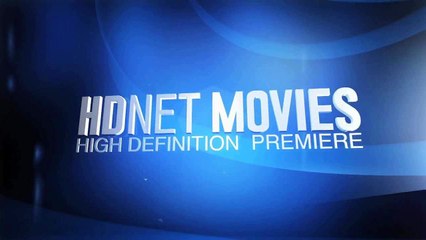 Cold Justice Season 3 Episodes 12