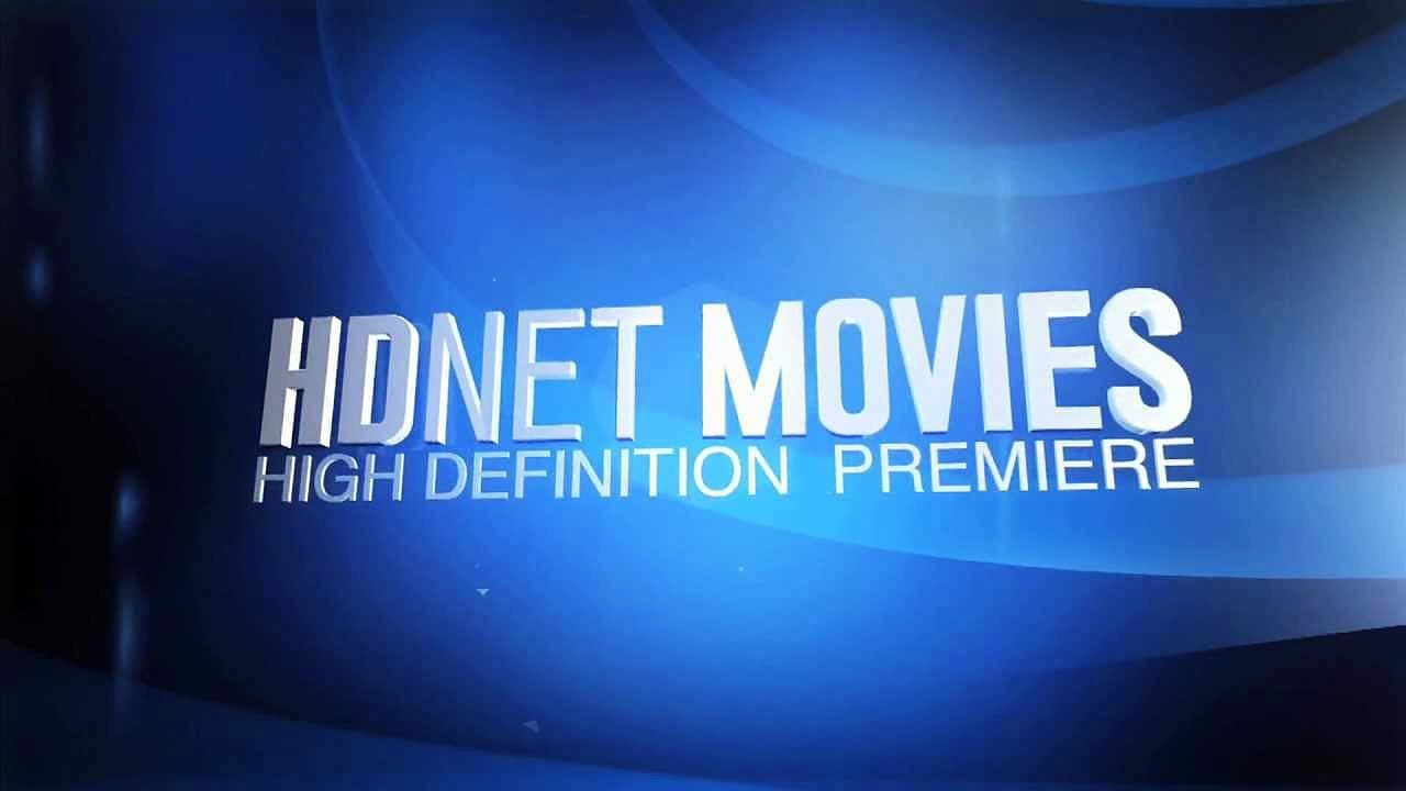 Cold Justice Season 3 Episodes 12