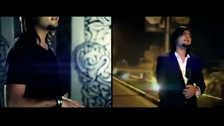 12 Saal Bilal Saeed mp3 songs   Pakistani Albums, MP3 Songs