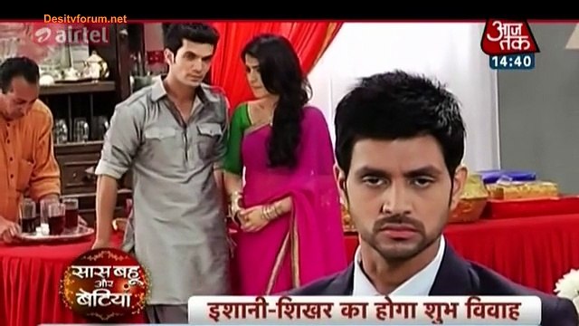 Meri Aashiqui Tumse Hi Ranveer Bane Diljale Aashiq ful update episode