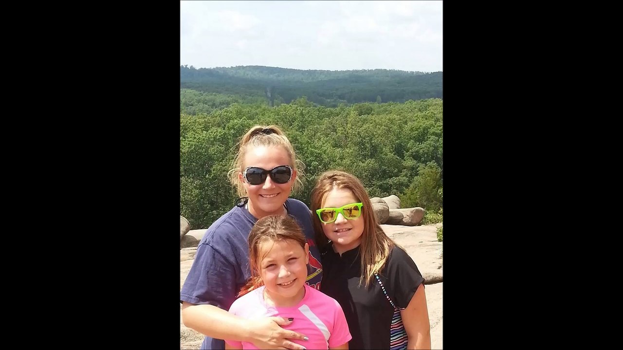 Mothers day