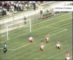1985 - Steaua-Honved 4-1