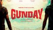 Rhythm Of Jashn e Ishqa -- Gunday