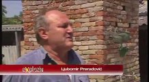 Prva Srpska Televizija    EXploziv 30.05..flv