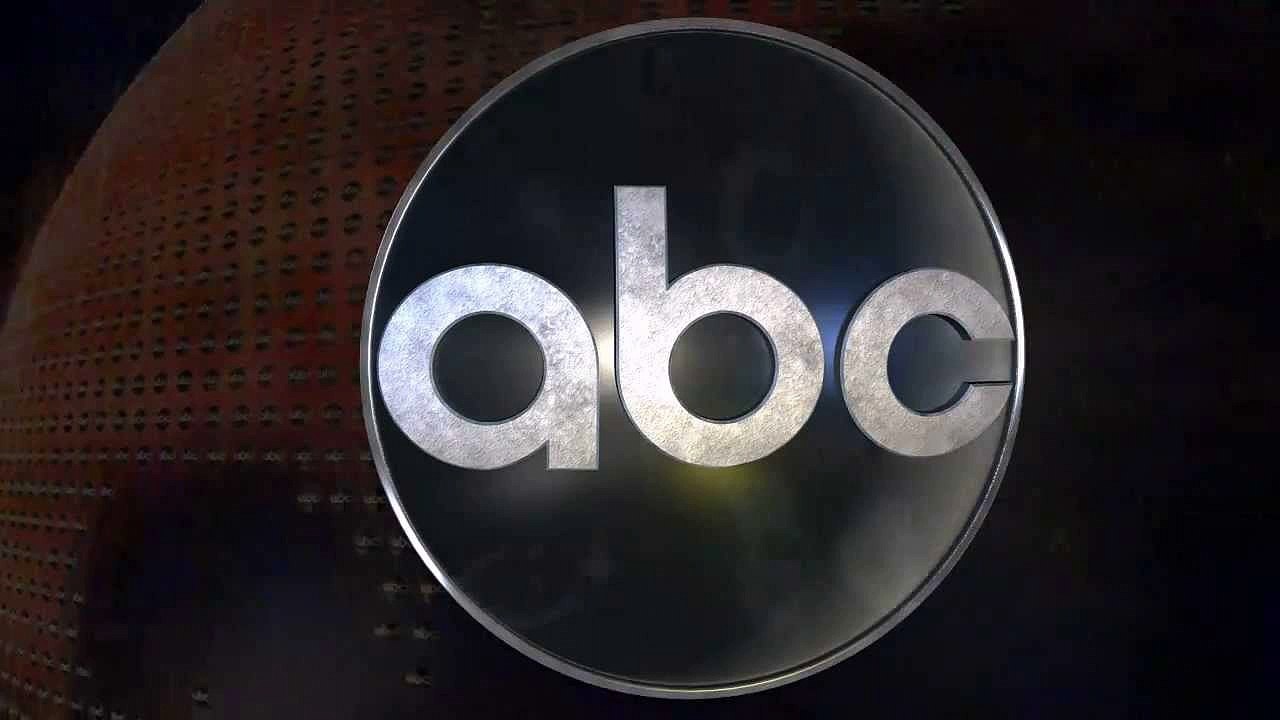 TURN: Washington's Spies Season 2 Episodes 4