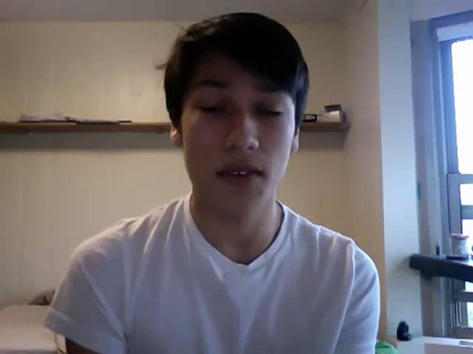 UChicago Mobile App Challenge: SwipeExchange