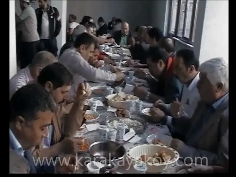 MERHUM ( BÜLENT DEMİR ) ALLAHTAN RAHMET AİLESİNE BAŞ SAĞLIĞI DİLERİZ